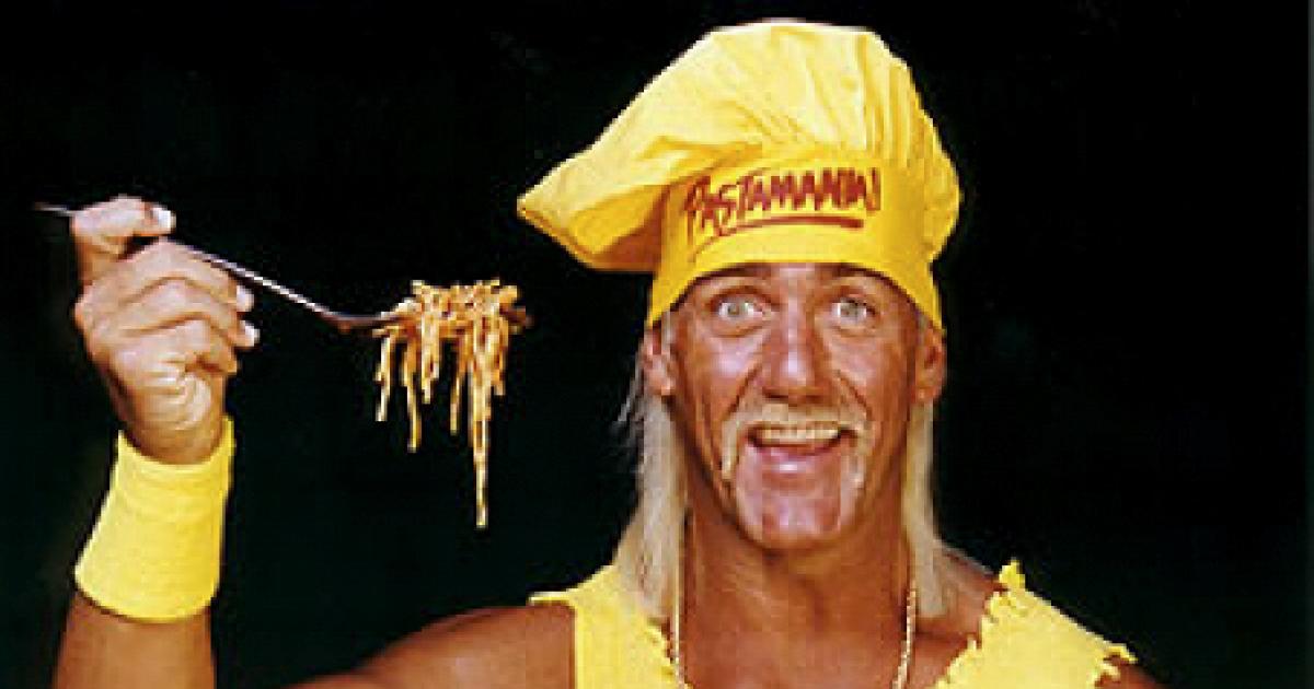 hulk-hogan-family