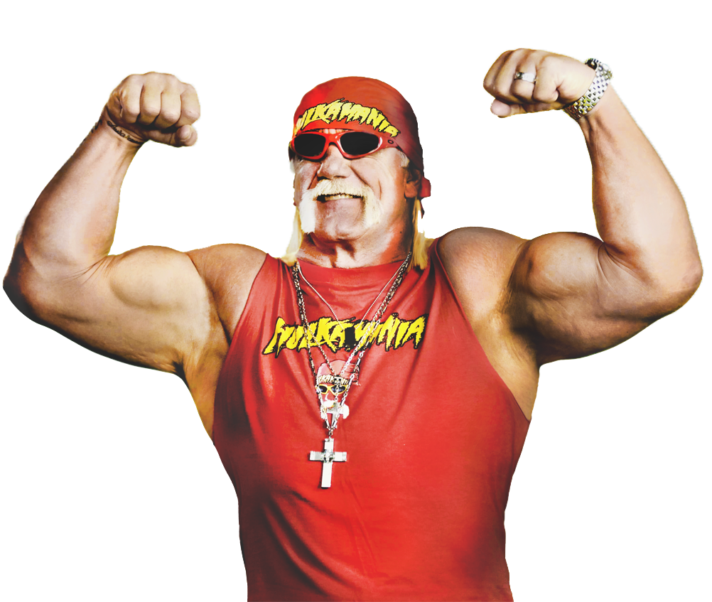 hulk-hogan-gossip