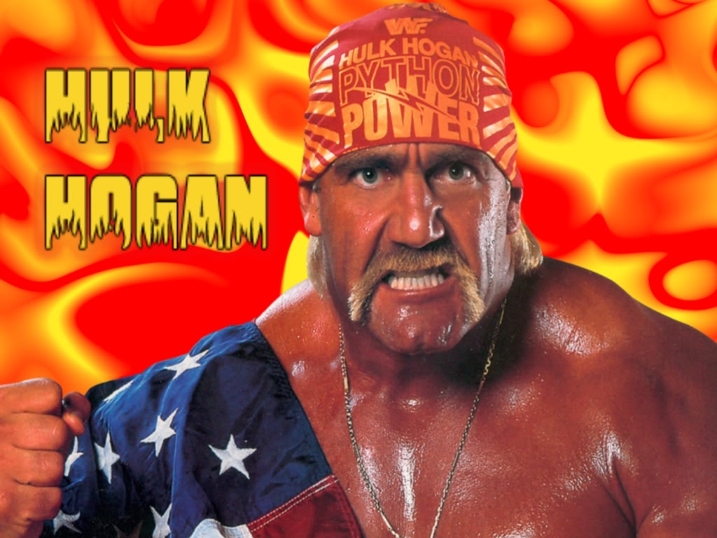 hulk-hogan-house