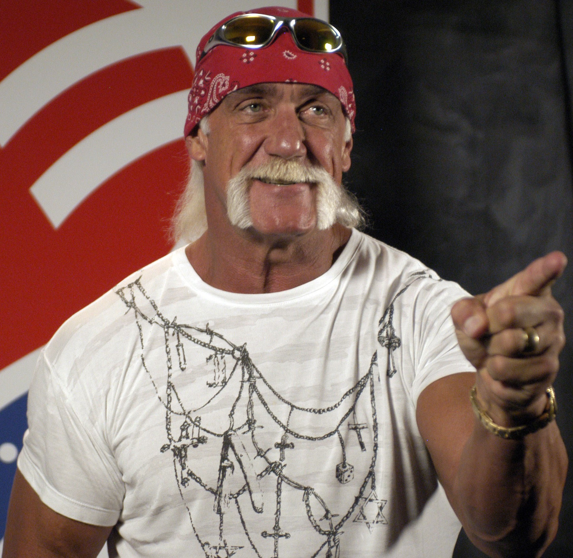 hulk-hogan-images