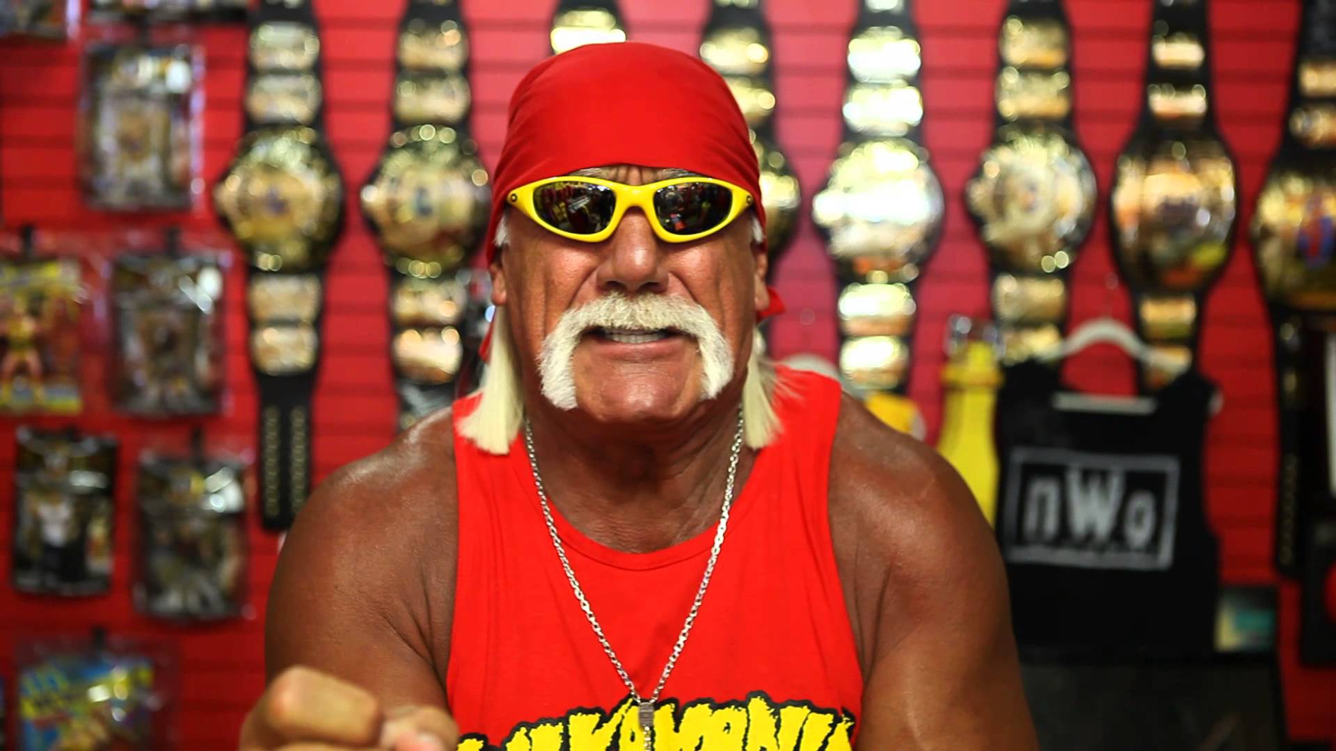 hulk-hogan-movies