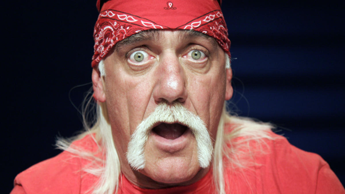 hulk-hogan-pictures