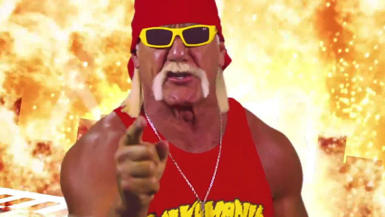 hulk-hogan-quotes