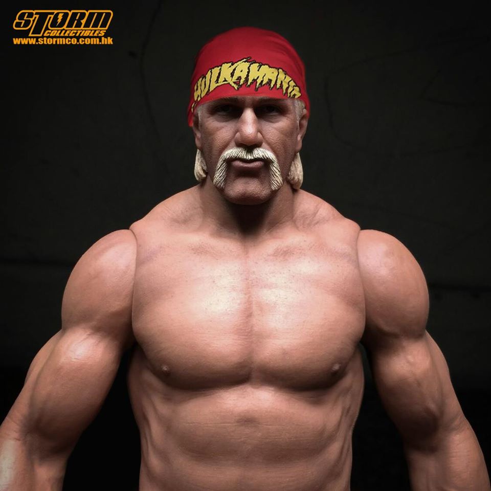 hulk-hogan-scandal