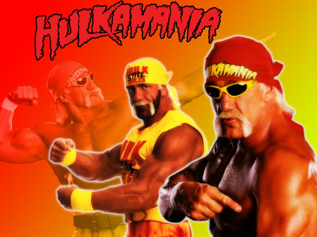 hulk-hogan-wedding