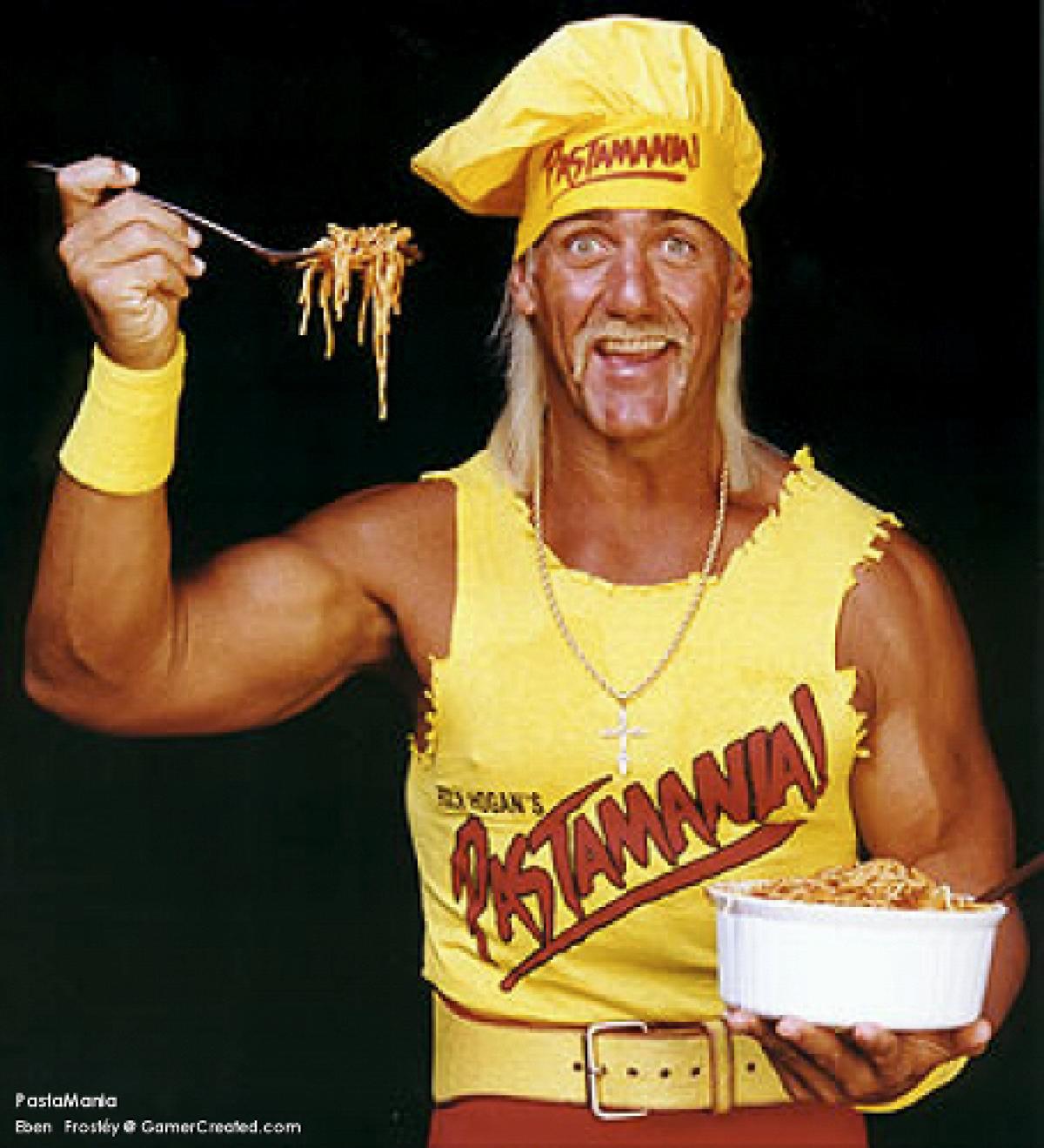 images-of-hulk-hogan