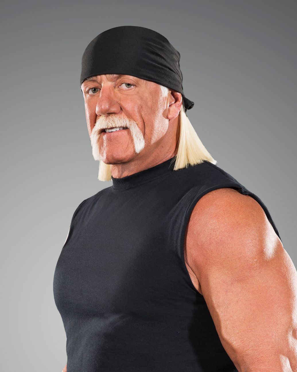 pictures-of-hulk-hogan