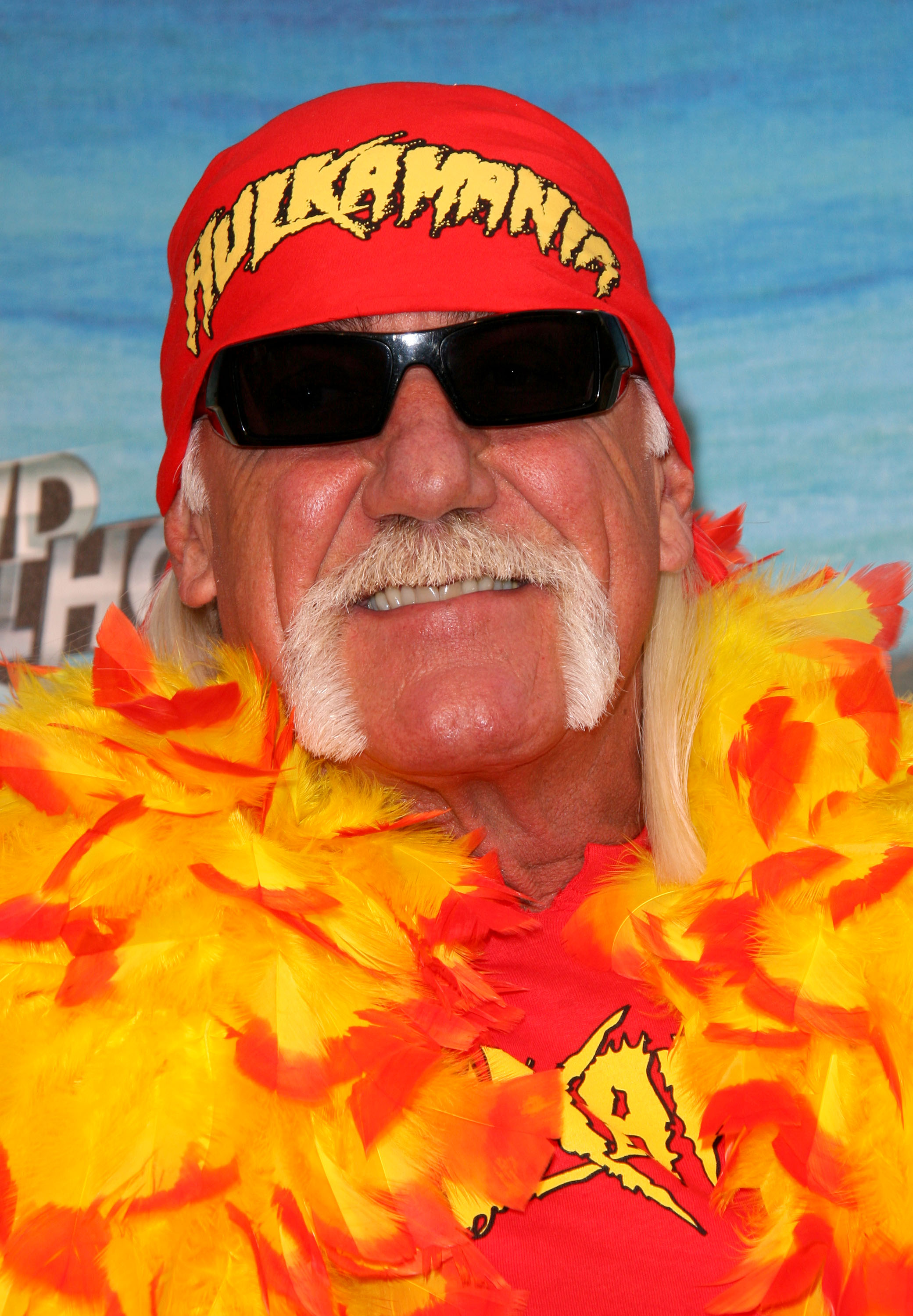 quotes-of-hulk-hogan