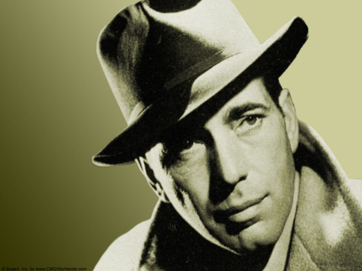 humphrey-bogart-house