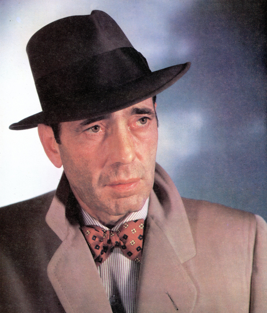 humphrey-bogart-images