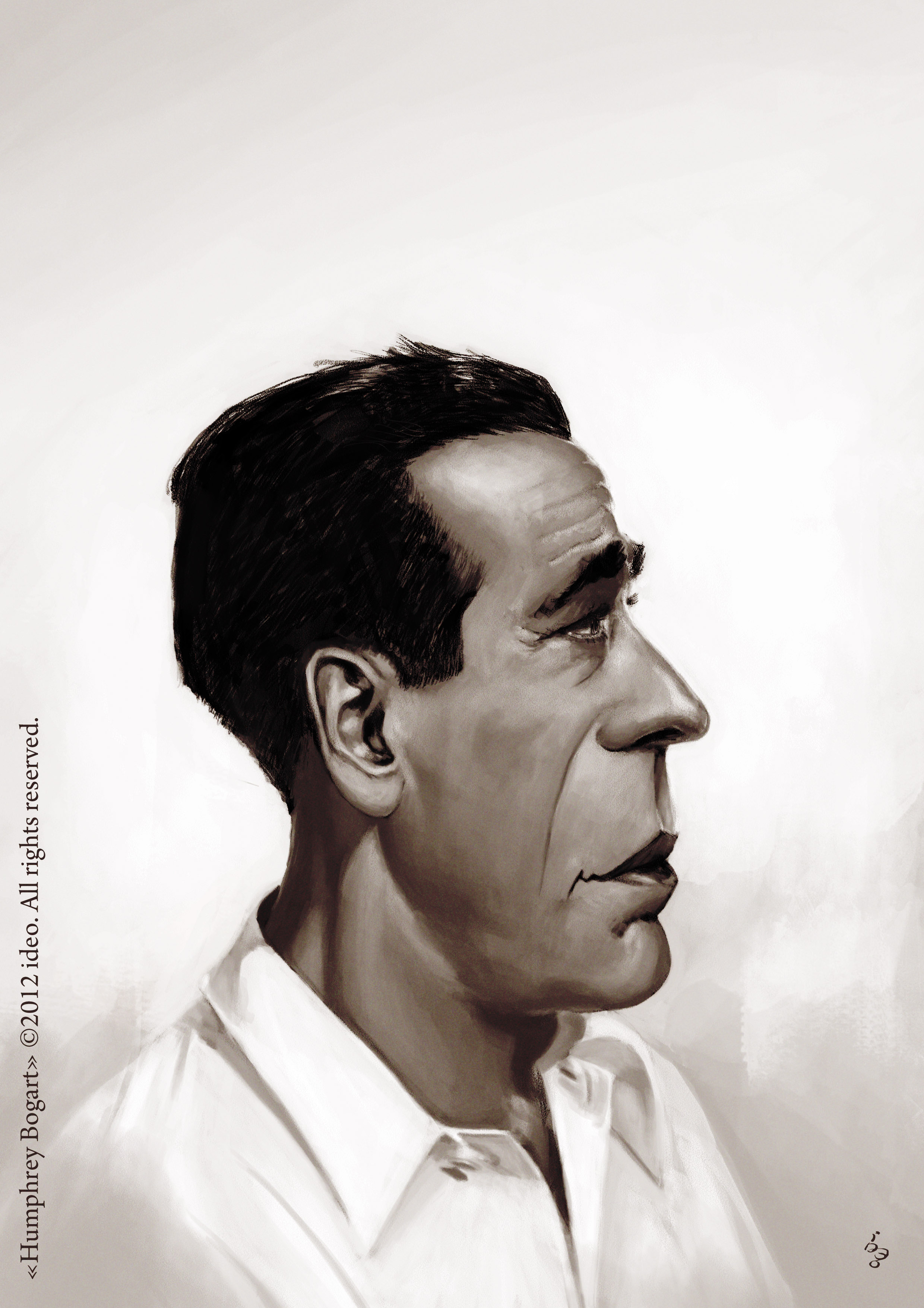 humphrey-bogart-movies