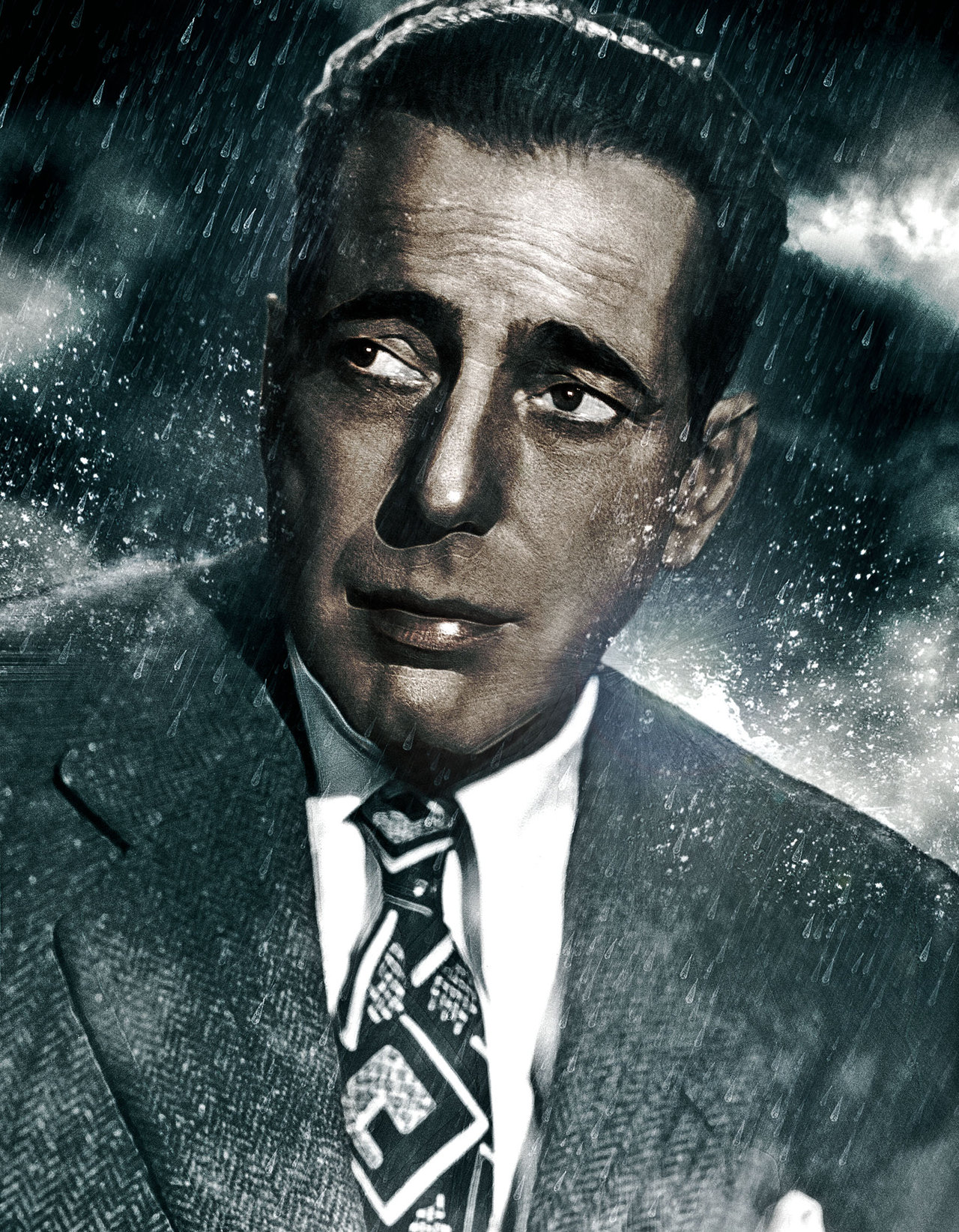 humphrey-bogart-pictures