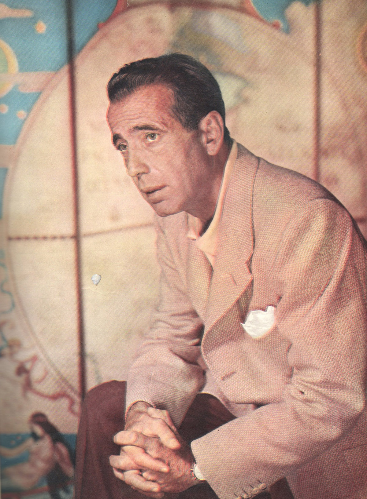 humphrey-bogart-wallpaper