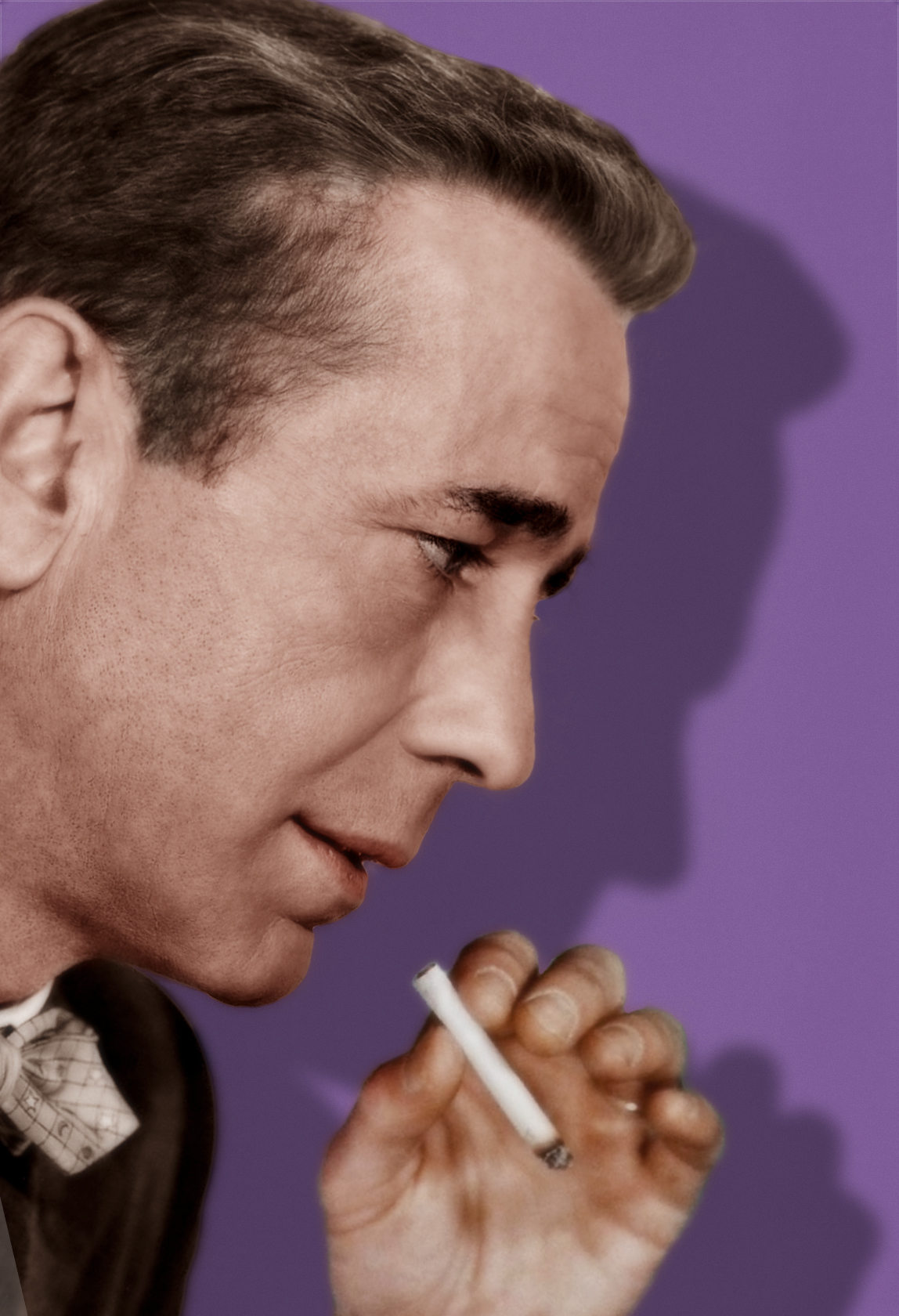 images-of-humphrey-bogart