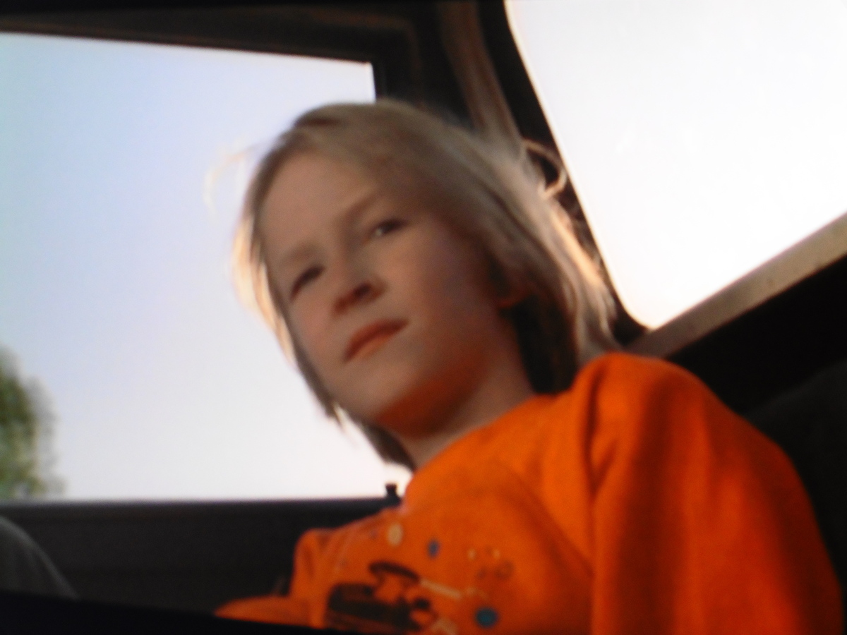 hunter-carson-2015