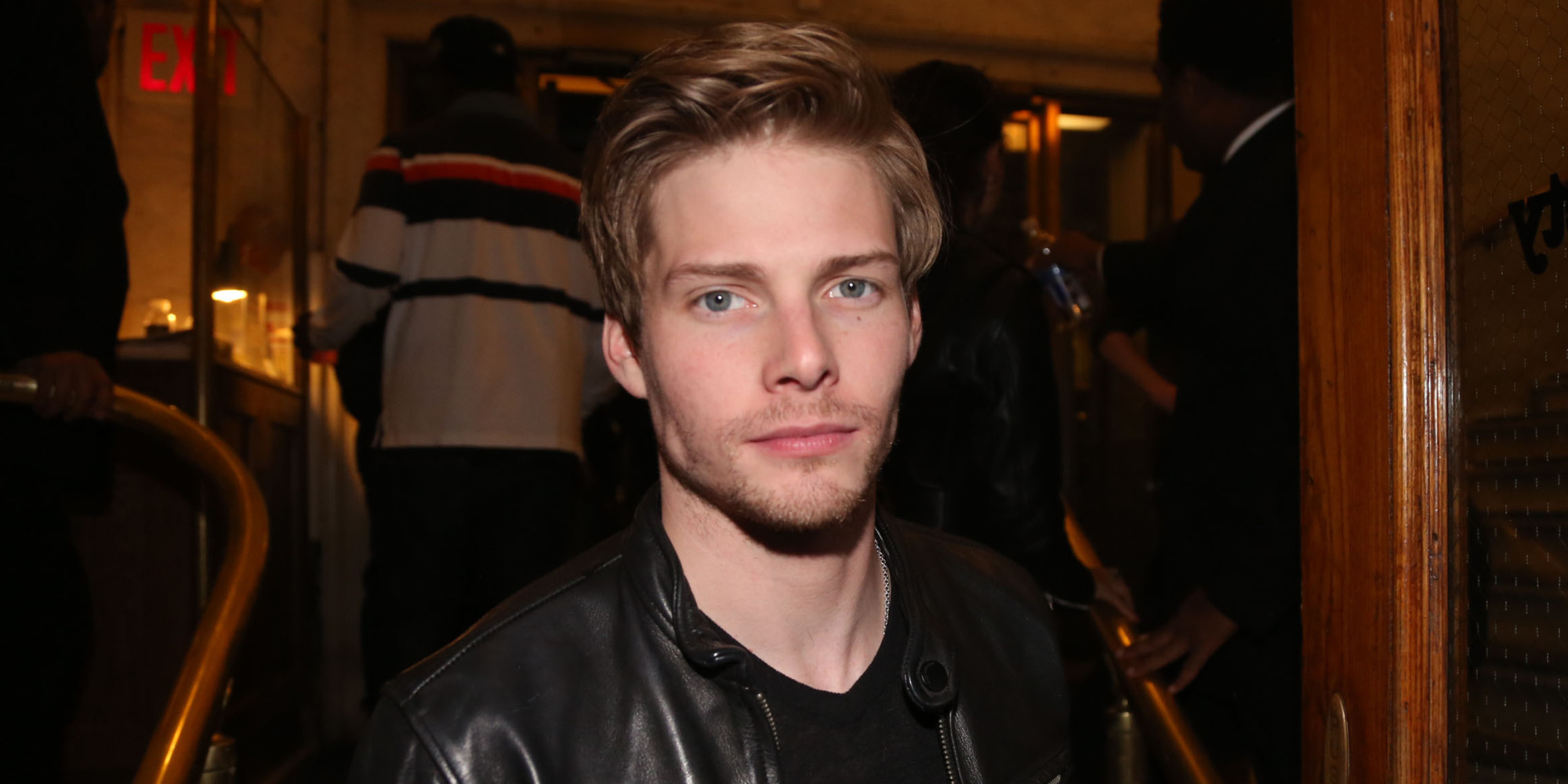 hunter-parrish-news