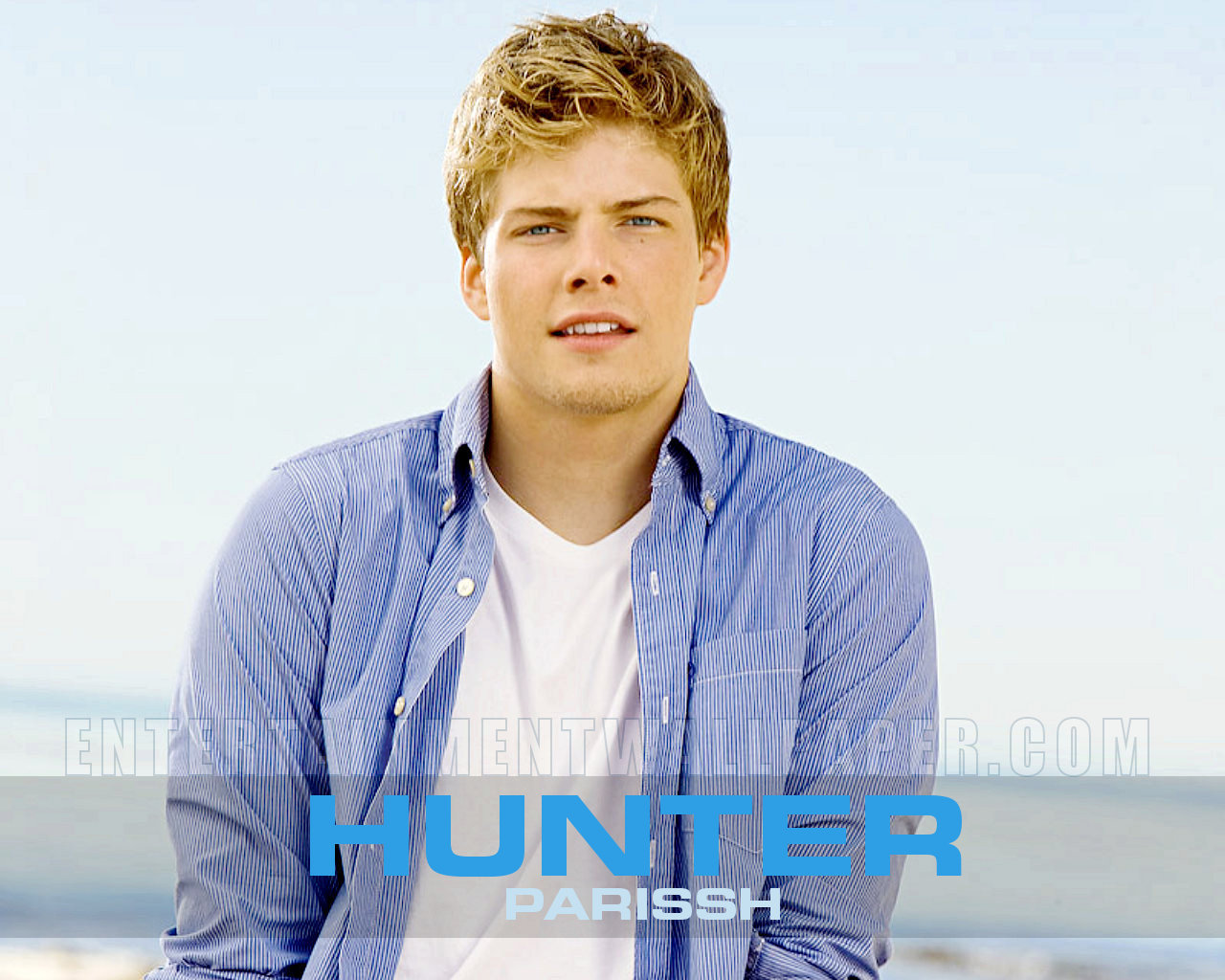 hunter-parrish-photos