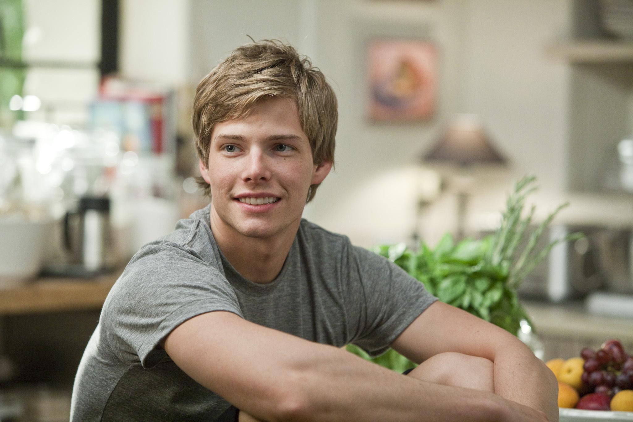 hunter-parrish-wallpaper