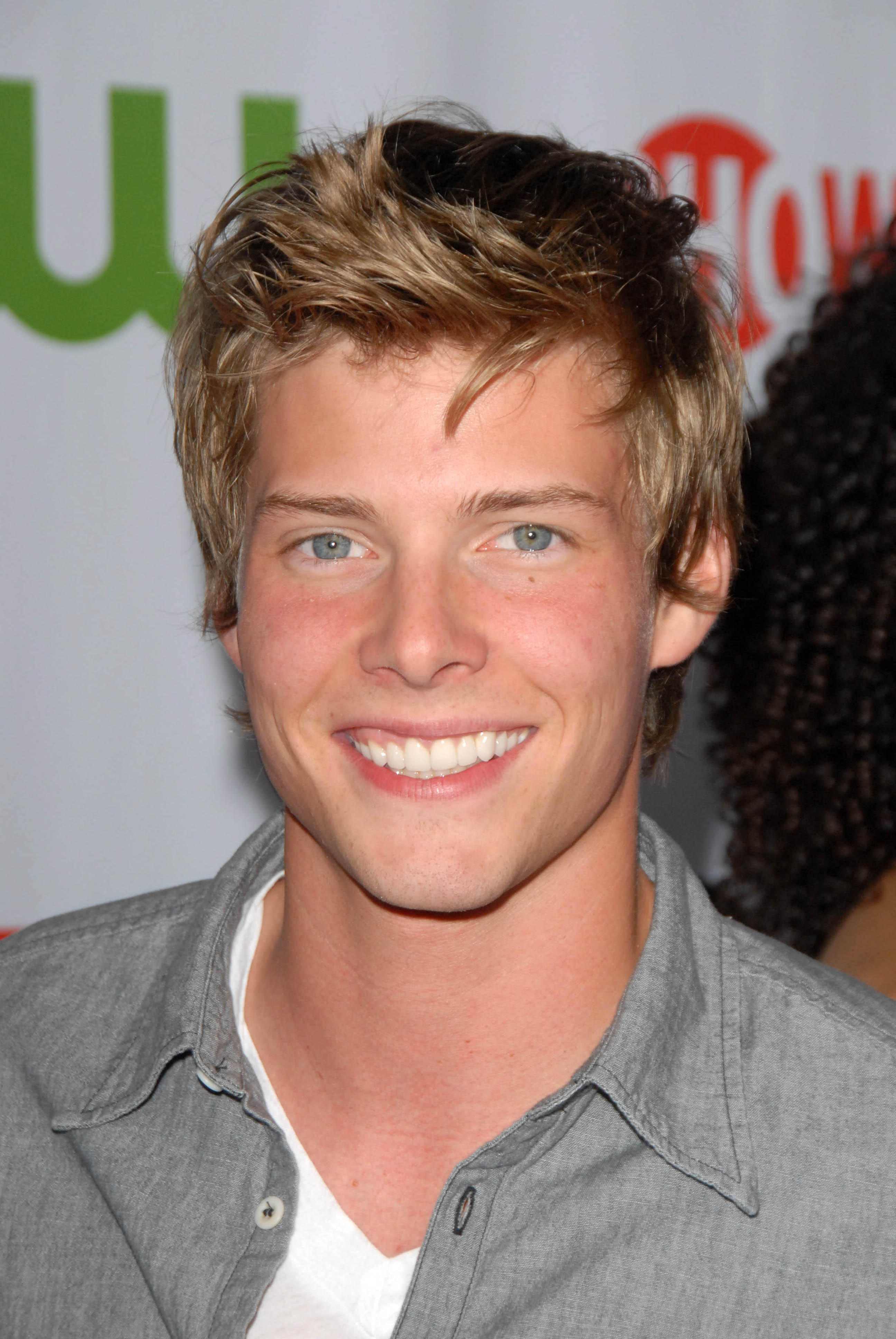 hunter-parrish-young