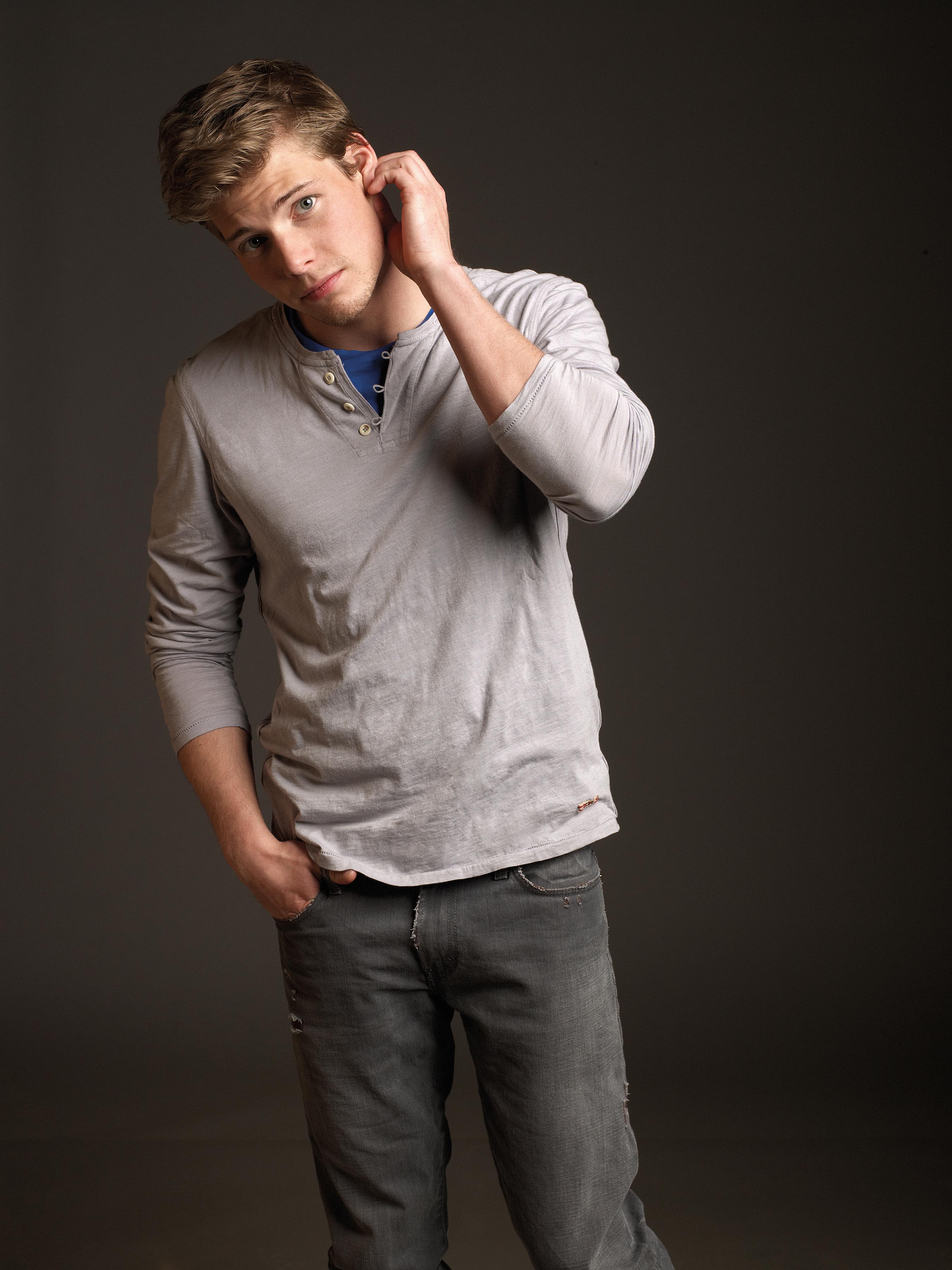 quotes-of-hunter-parrish