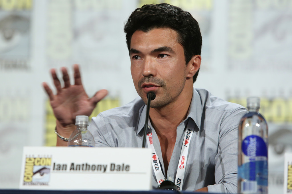 ian-anthony-dale-gossip