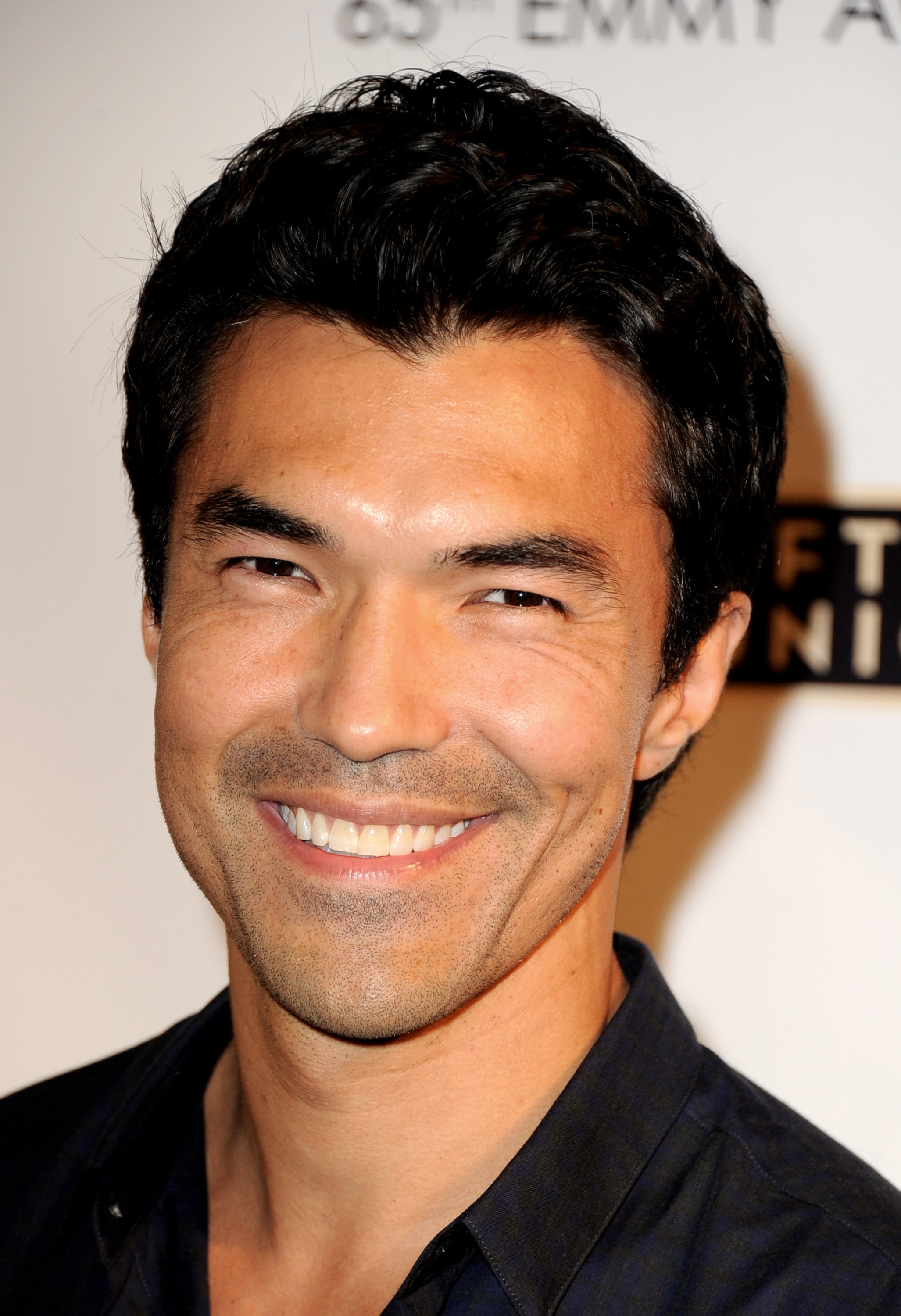 images-of-ian-anthony-dale