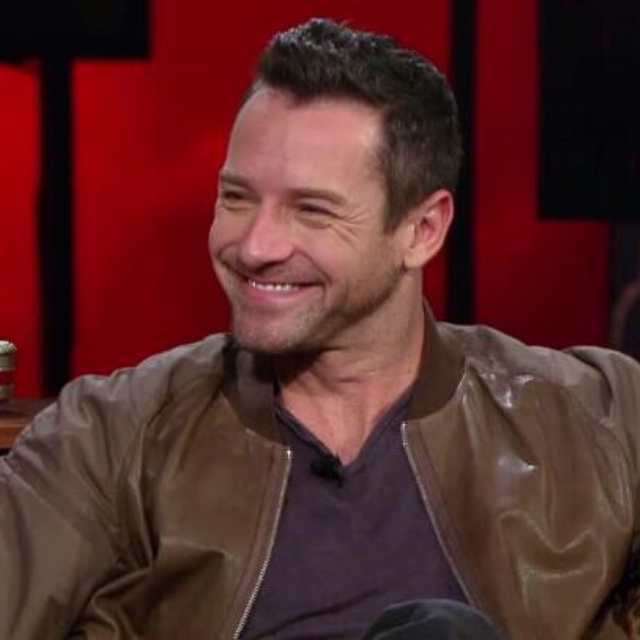 ian-bohen-2015