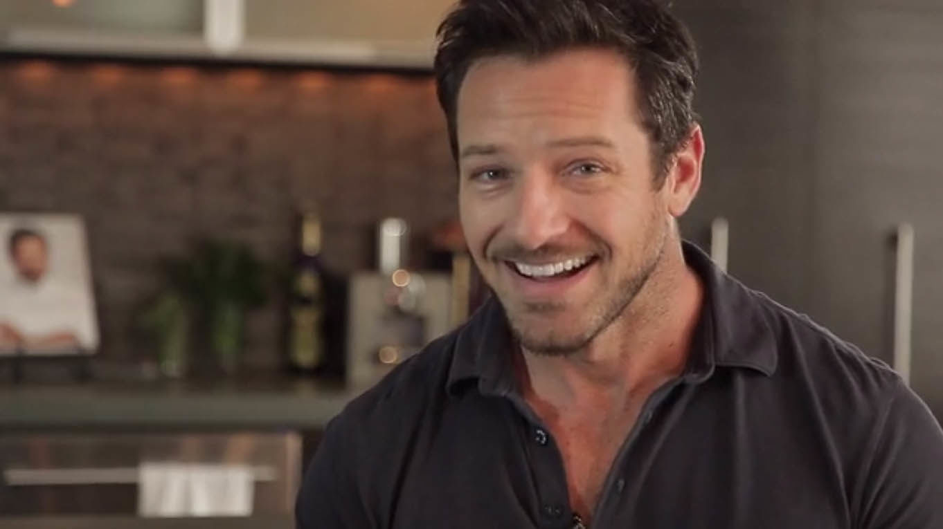 ian-bohen-images