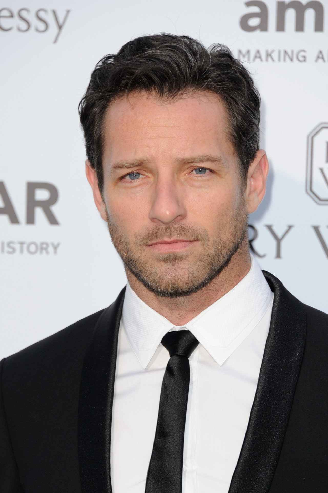 ian-bohen-pictures