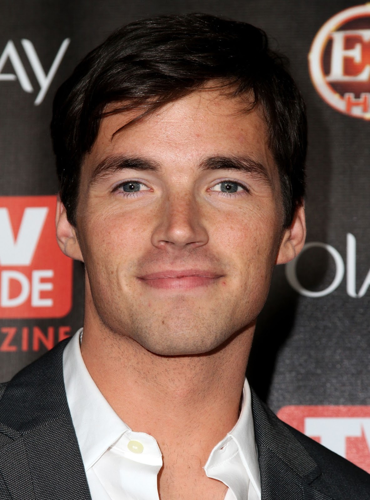 ian-harding-2015