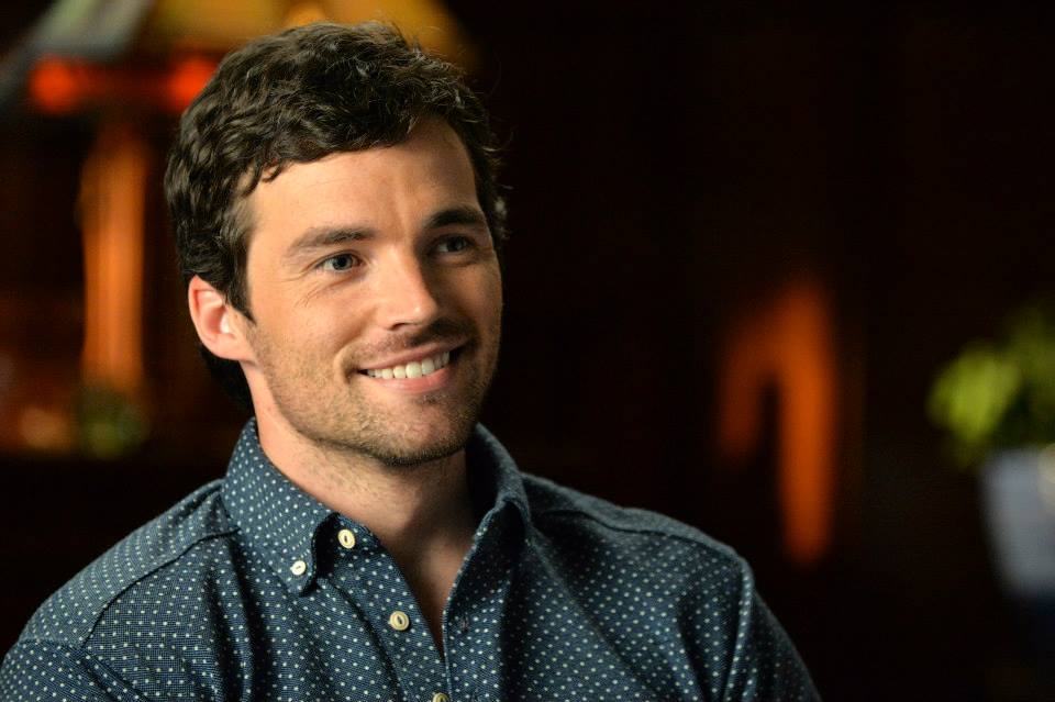 ian-harding-gossip