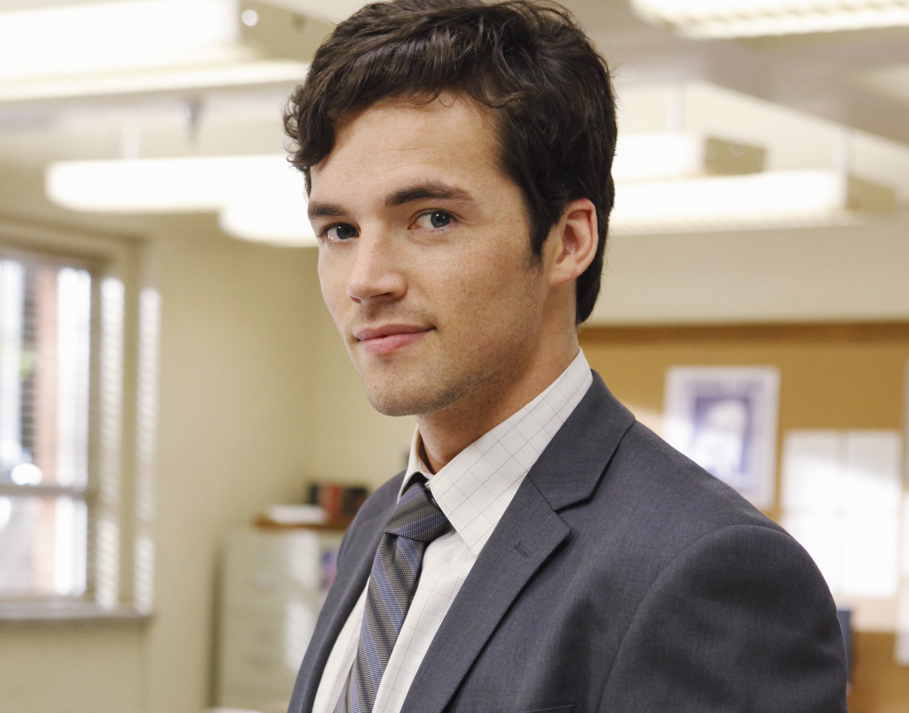 ian-harding-images