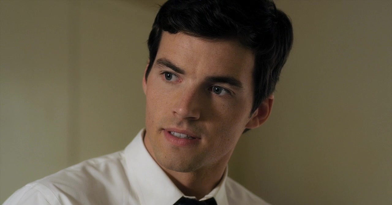 ian-harding-movies