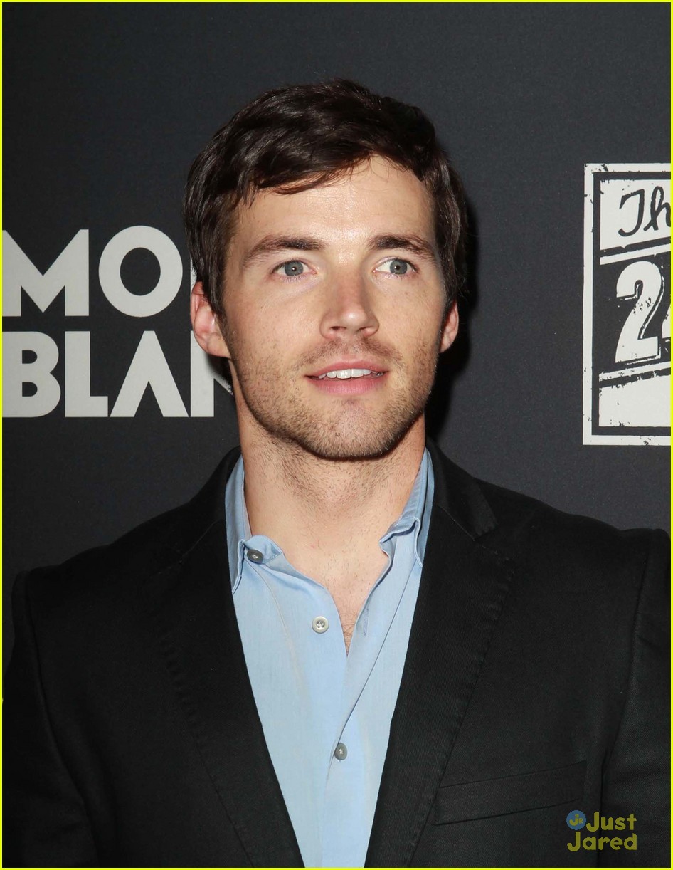 ian-harding-news