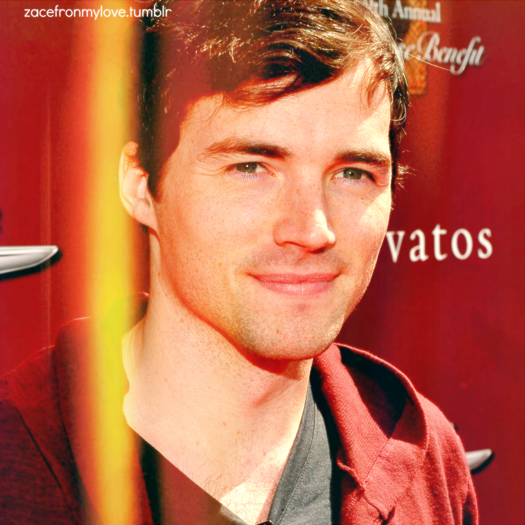 ian-harding-photos