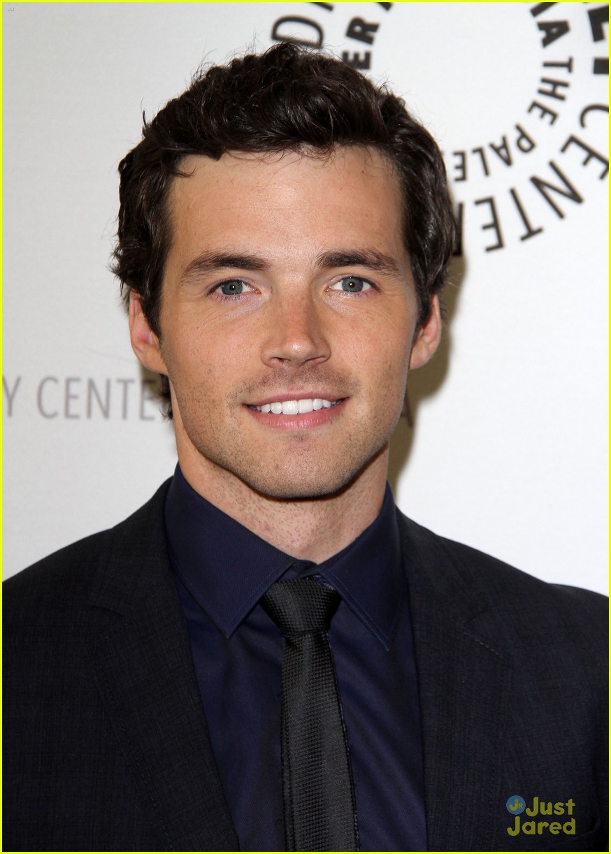 ian-harding-scandal