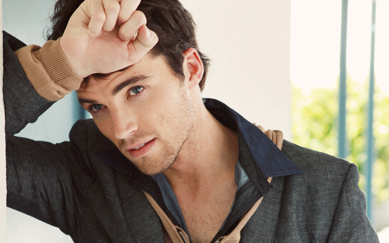 images-of-ian-harding