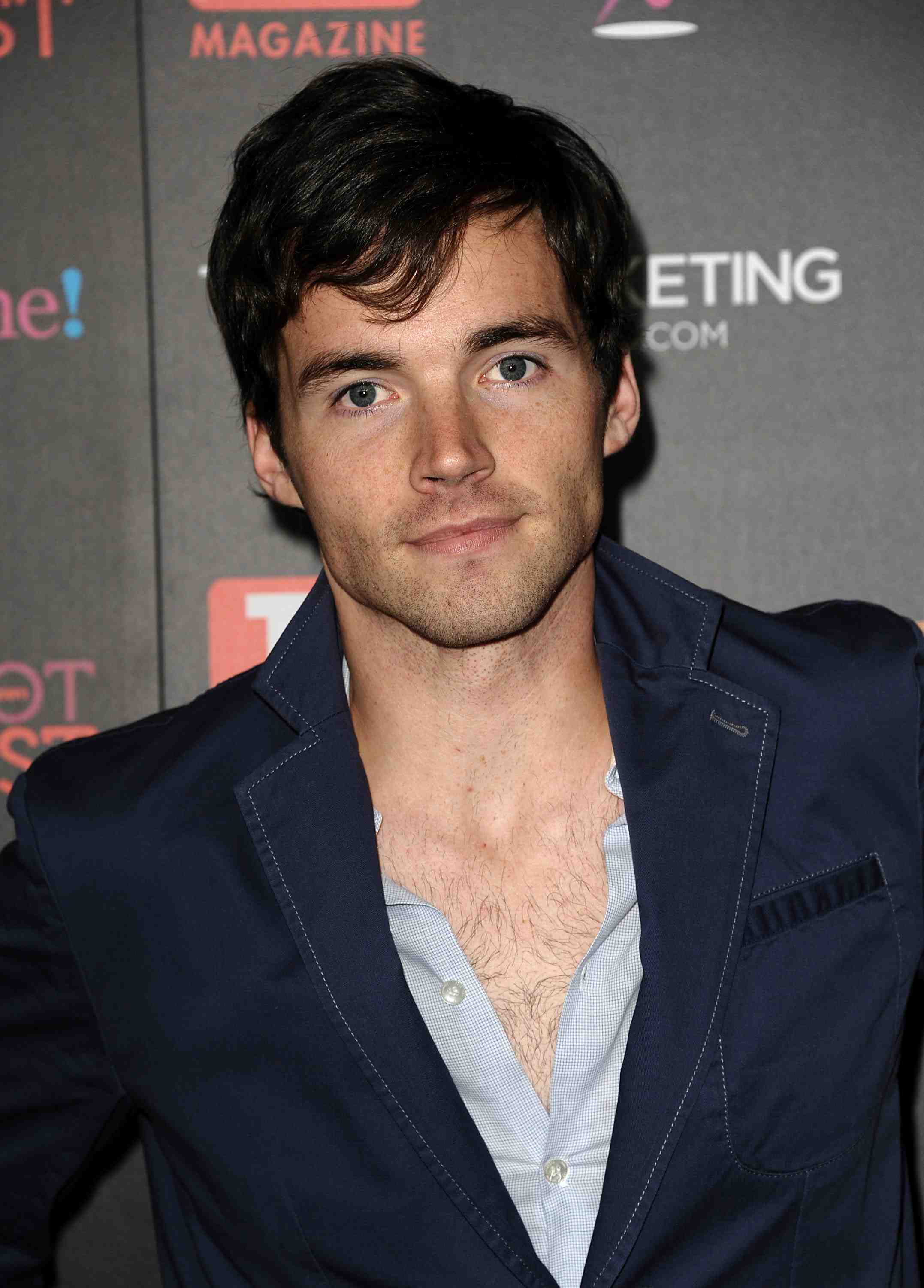 quotes-of-ian-harding