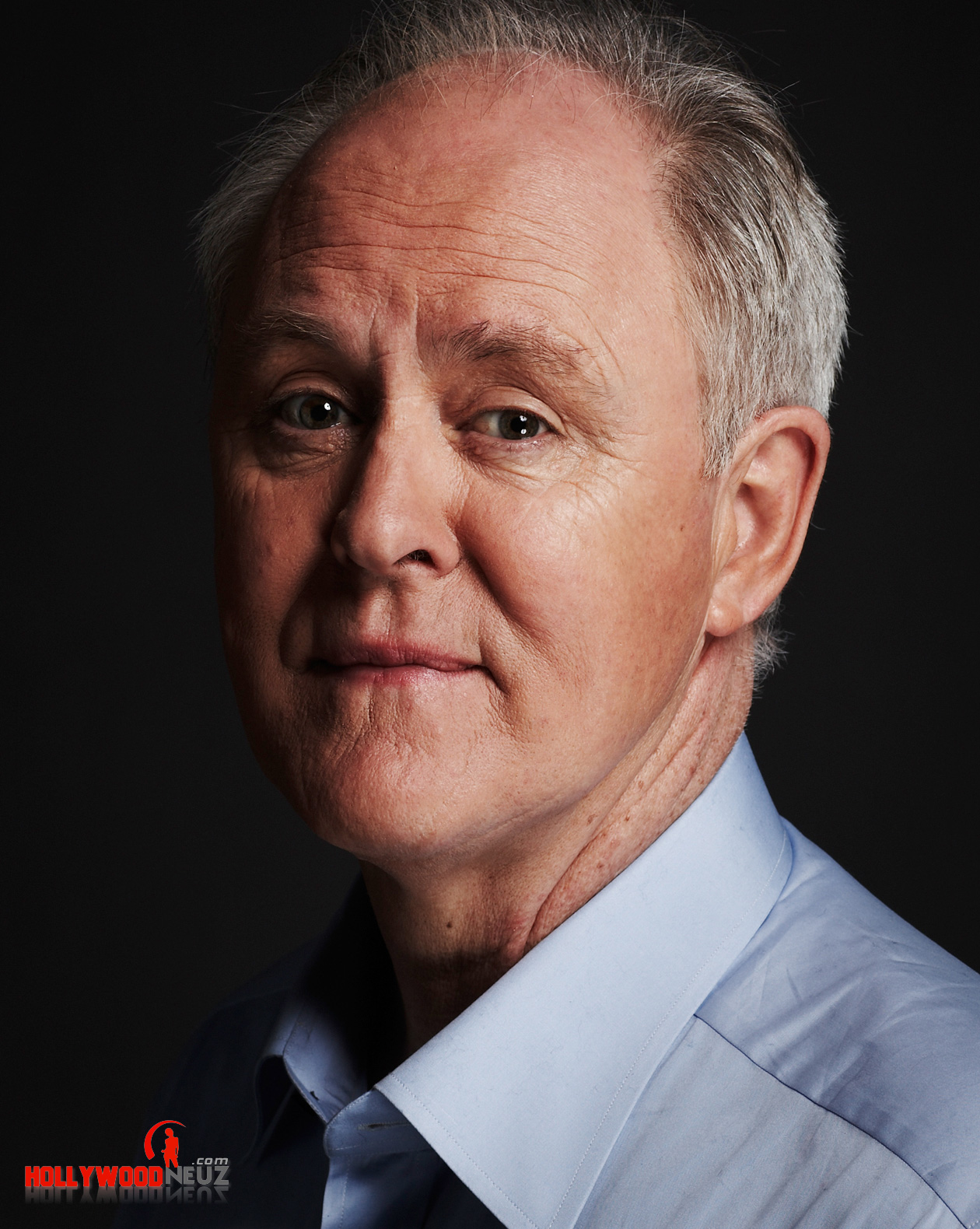 ian-lithgow-photos