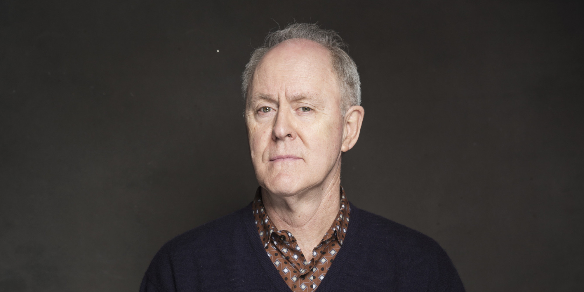 ian-lithgow-quotes
