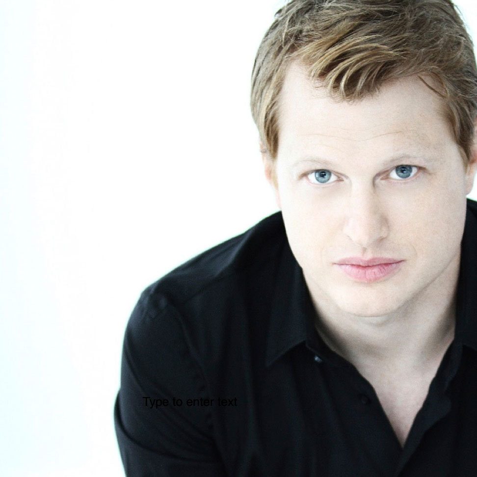 ian-macdonald-actor-2015