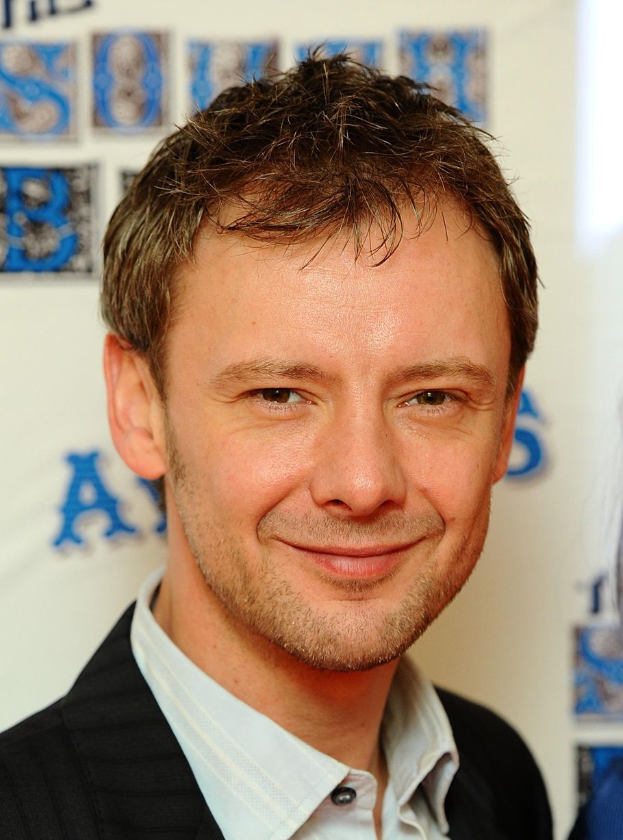ian-macdonald-actor-hd-wallpaper