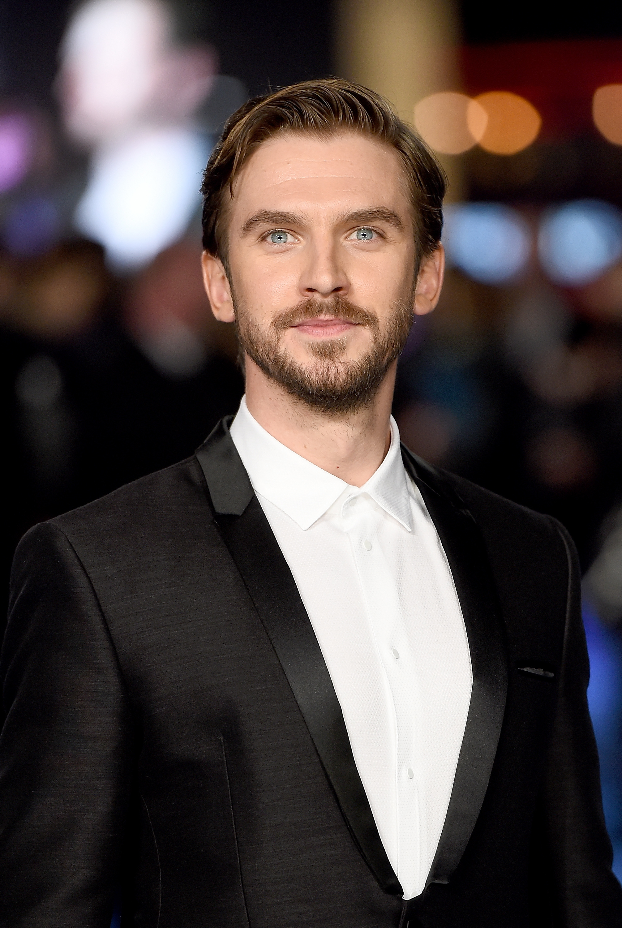ian-macdonald-actor-images
