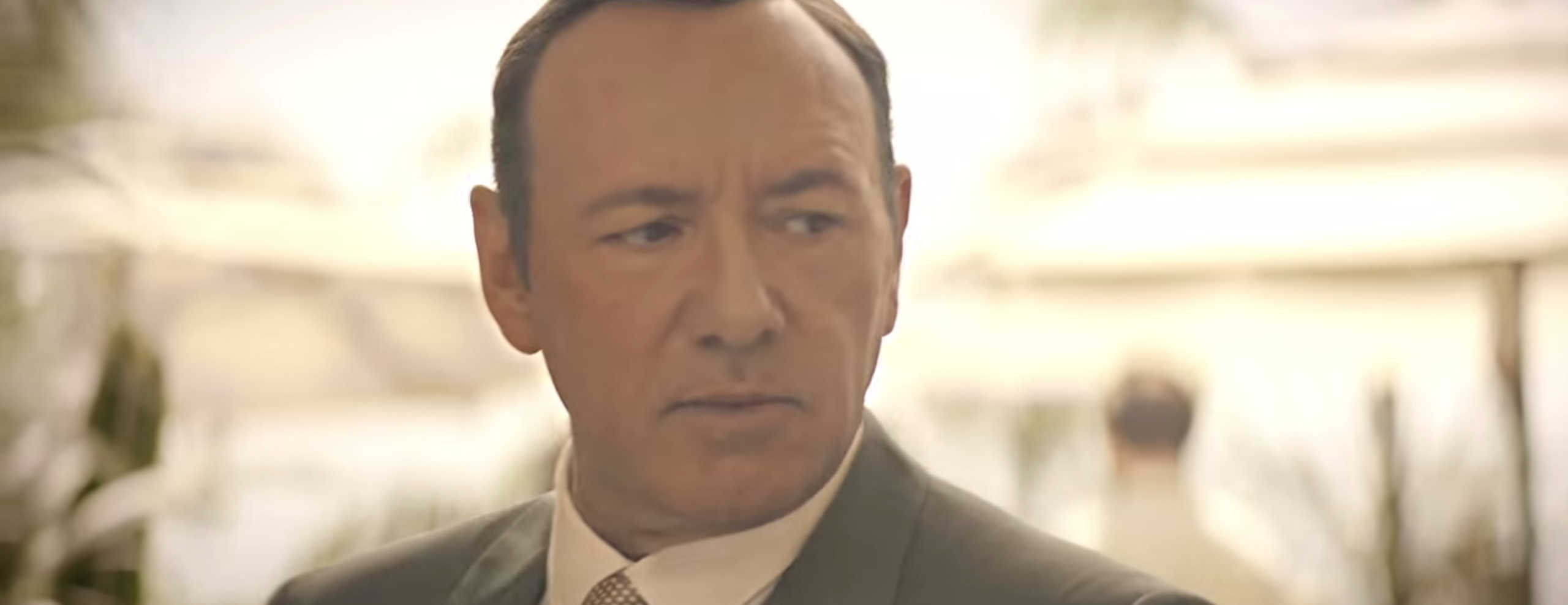 ian-macdonald-actor-news