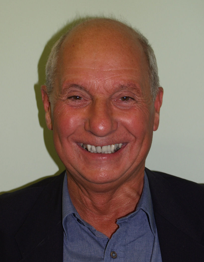 ian-macdonald-actor-pictures