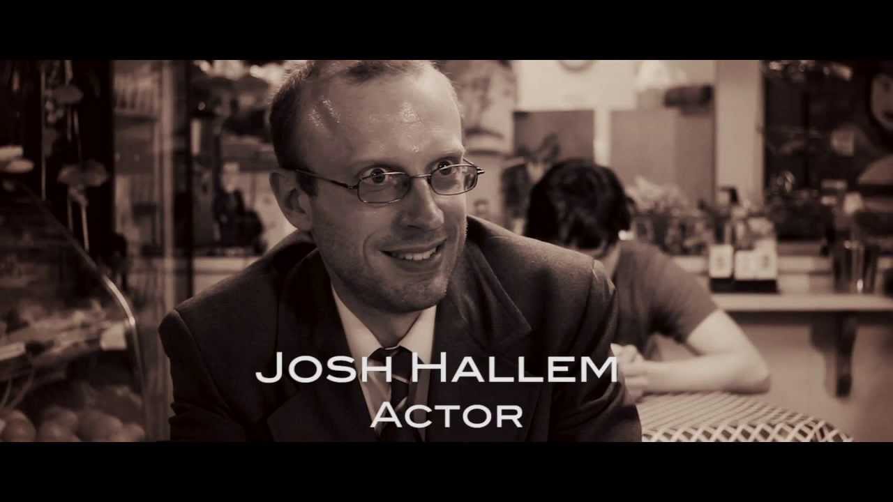ian-macdonald-actor-wallpaper