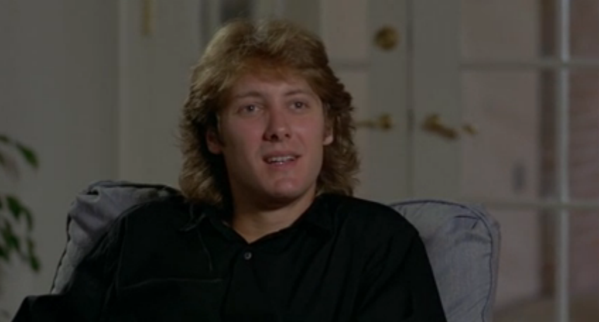 ian-macdonald-actor-young