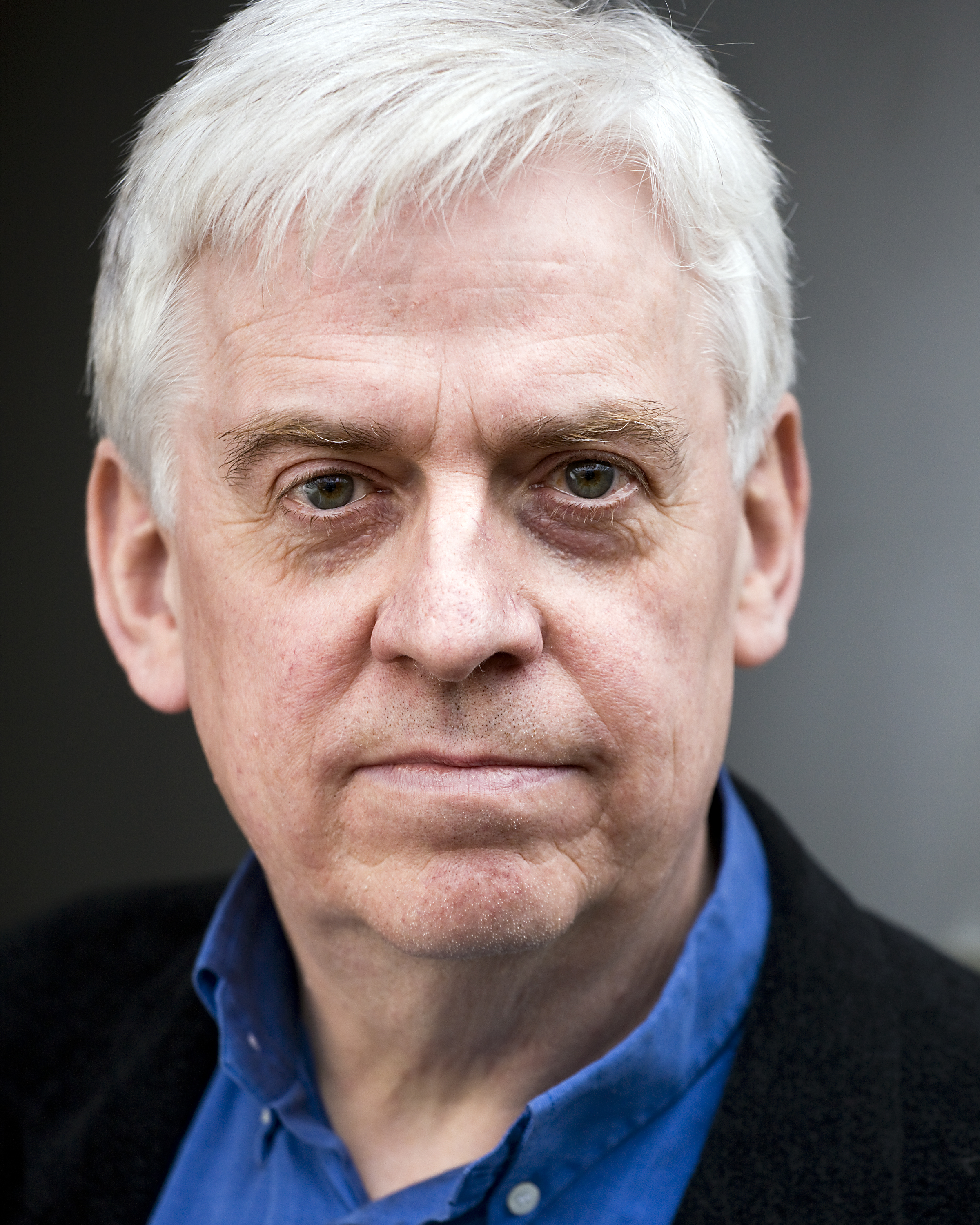 images-of-ian-macdonald-actor