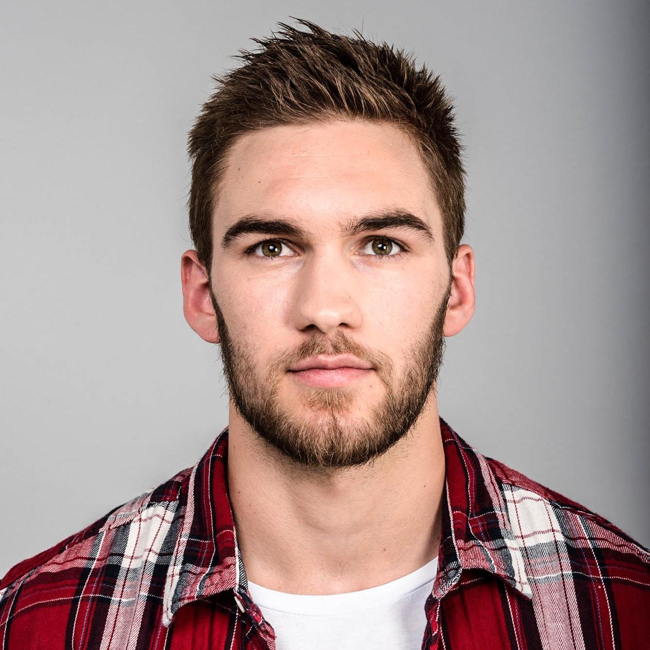 photos-of-ian-macdonald-actor