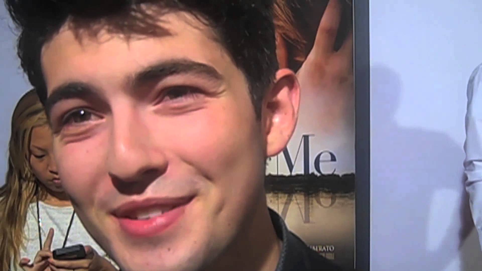 ian-nelson-actor-born-1995-pictures